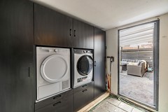 Foto Diemenlaan 63 Emmeloord 18.jpg