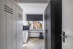 Foto Diemenlaan 63 Emmeloord 35.jpg