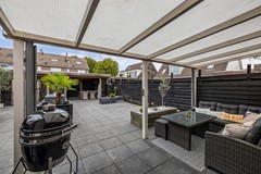 Foto Diemenlaan 63 Emmeloord 19.jpg