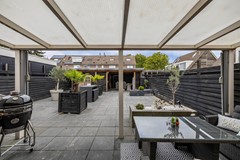 Foto Diemenlaan 63 Emmeloord 20.jpg