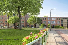 Kampwal388301ACEmmeloord-02.jpg