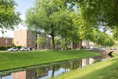 Kampwal388301ACEmmeloord-01.jpg