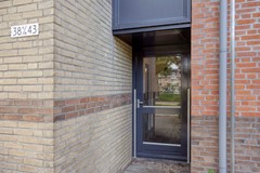 Kampwal388301ACEmmeloord-04.jpg