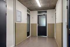 Kampwal388301ACEmmeloord-07.jpg