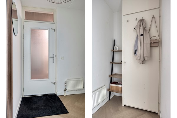 Medium property photo - Kampwal 38, 8301 AC Emmeloord