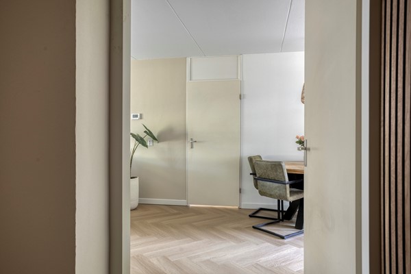 Medium property photo - Kampwal 38, 8301 AC Emmeloord