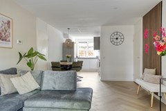 Kampwal388301ACEmmeloord-11.jpg