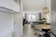 Kampwal388301ACEmmeloord-16.jpg