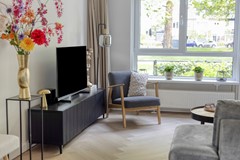 Kampwal388301ACEmmeloord-17.jpg