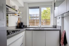 Kampwal388301ACEmmeloord-15.jpg