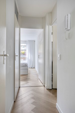 Medium property photo - Kampwal 38, 8301 AC Emmeloord