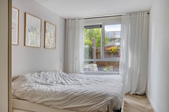 Kampwal388301ACEmmeloord-22.jpg