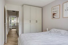 Kampwal388301ACEmmeloord-23.jpg