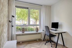 Kampwal388301ACEmmeloord-28.jpg