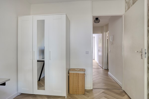Medium property photo - Kampwal 38, 8301 AC Emmeloord
