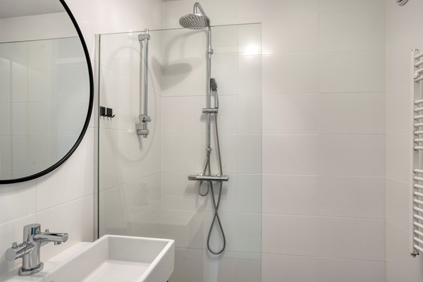 Medium property photo - Kampwal 38, 8301 AC Emmeloord
