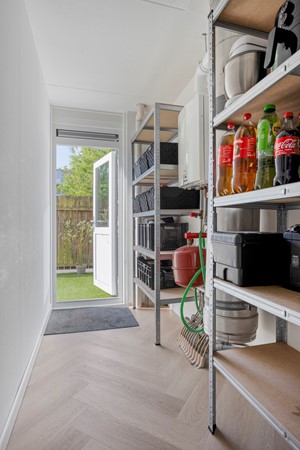 Medium property photo - Kampwal 38, 8301 AC Emmeloord