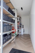 Kampwal388301ACEmmeloord-31.jpg