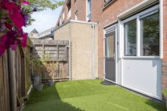 Kampwal388301ACEmmeloord-33.jpg