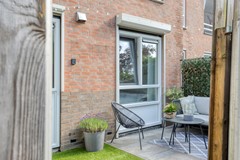Kampwal388301ACEmmeloord-34.jpg