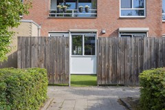 Kampwal388301ACEmmeloord-37.jpg