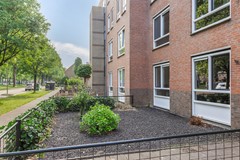 Kampwal388301ACEmmeloord-05.jpg