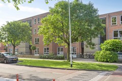 Kampwal388301ACEmmeloord-03.jpg