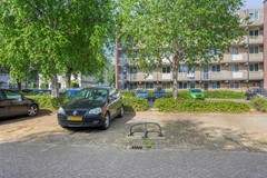 Kampwal388301ACEmmeloord-38.jpg