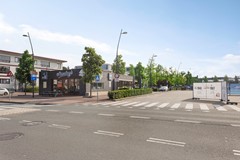 Kampwal388301ACEmmeloord-40.jpg