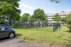 Kampwal388301ACEmmeloord-36.jpg