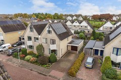 Foto Graafschap 32 Emmeloord 06.JPG