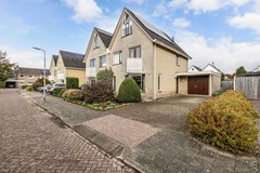 Foto Graafschap 32 Emmeloord 03.jpg