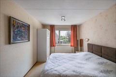 Foto Graafschap 32 Emmeloord 33.jpg