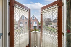 Foto Graafschap 32 Emmeloord 38.jpg
