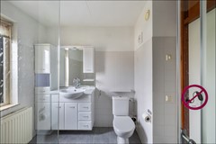 Foto Graafschap 32 Emmeloord 40.jpg