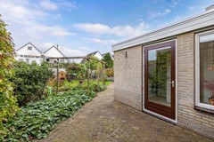 Foto Graafschap 32 Emmeloord 21.jpg