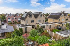 Foto Graafschap 32 Emmeloord 31.JPG