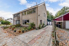Foto Noordzoom 48 Marknesse 01.jpg