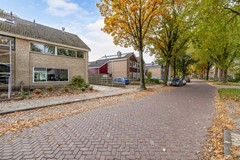 Foto Noordzoom 48 Marknesse 03.jpg