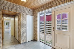 Foto Noordzoom 48 Marknesse 10.jpg