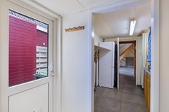 Foto Noordzoom 48 Marknesse 24.jpg