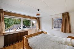 Foto Noordzoom 48 Marknesse 43.jpg