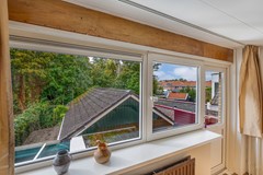 Foto Noordzoom 48 Marknesse 44.jpg