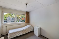 Foto Noordzoom 48 Marknesse 45.jpg