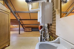 Foto Noordzoom 48 Marknesse 51.jpg