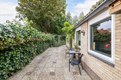 Foto Noordzoom 48 Marknesse 27.jpg