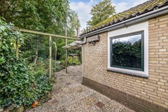 Foto Noordzoom 48 Marknesse 28.jpg