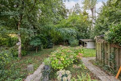 Foto Noordzoom 48 Marknesse 30.jpg