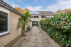 Foto Noordzoom 48 Marknesse 36.jpg