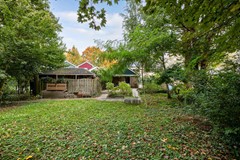 Foto Noordzoom 48 Marknesse 34.jpg